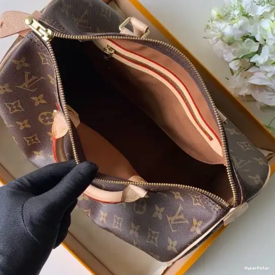 SPEEDY 30 Vuitton Louis 0704